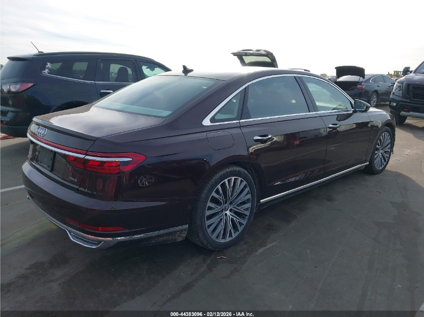 Nuotrauka 2 iš 4